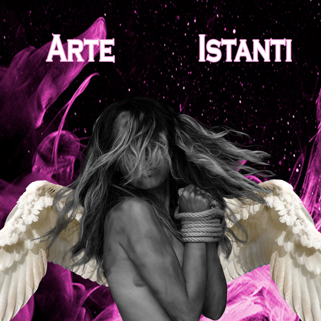 arte_istanti-donna