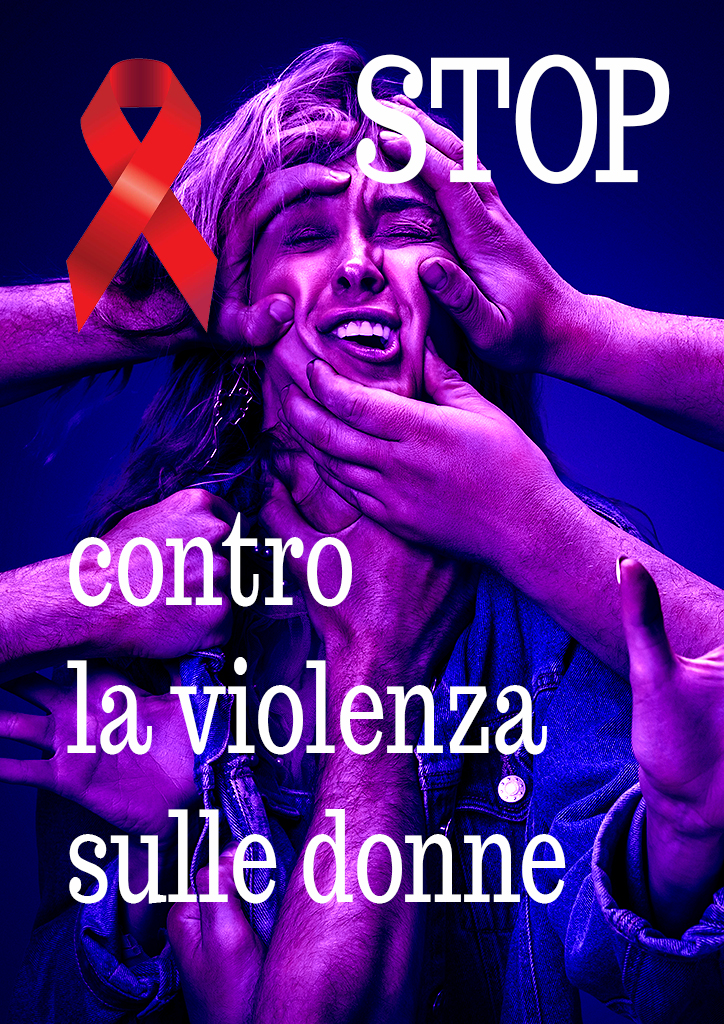 contro_violenza