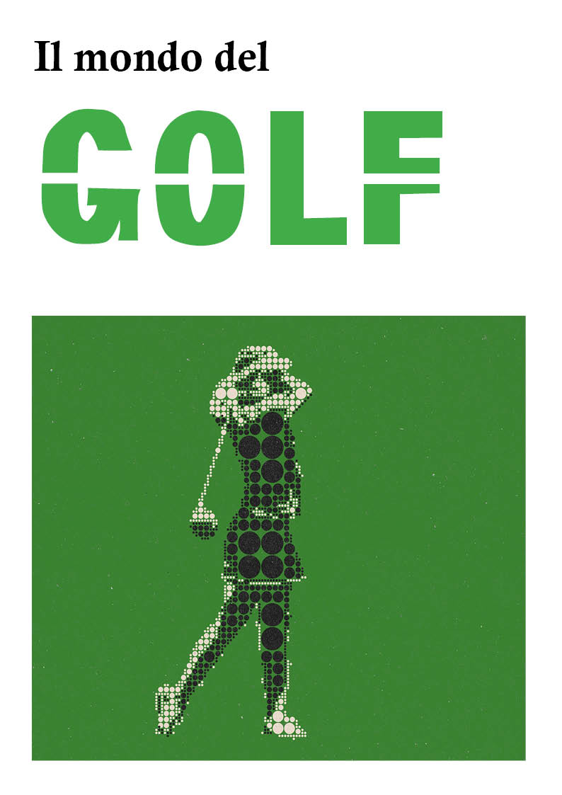 copertina_golf