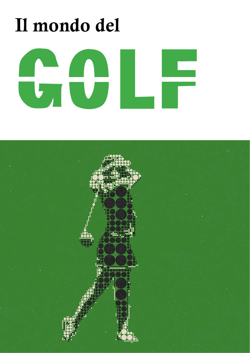 copertina_golf_piena