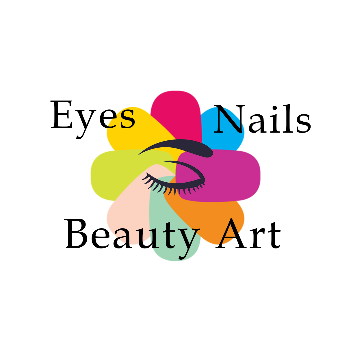 eyes-and-nails-logo-grande