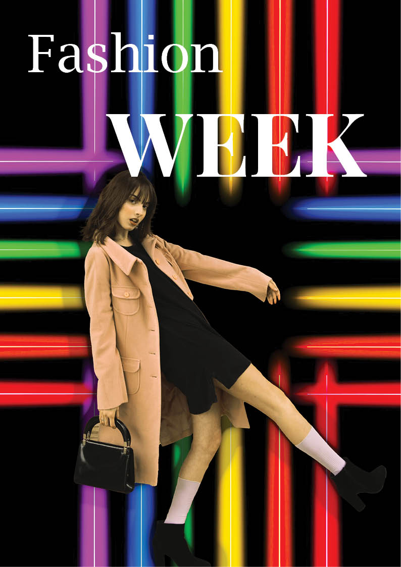 fashion_week