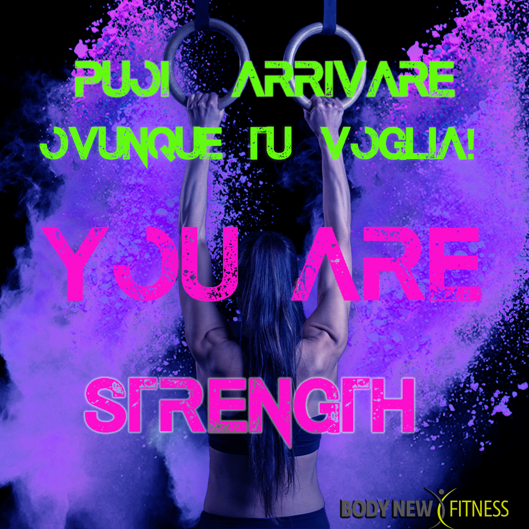 forza_post_energia_fitness