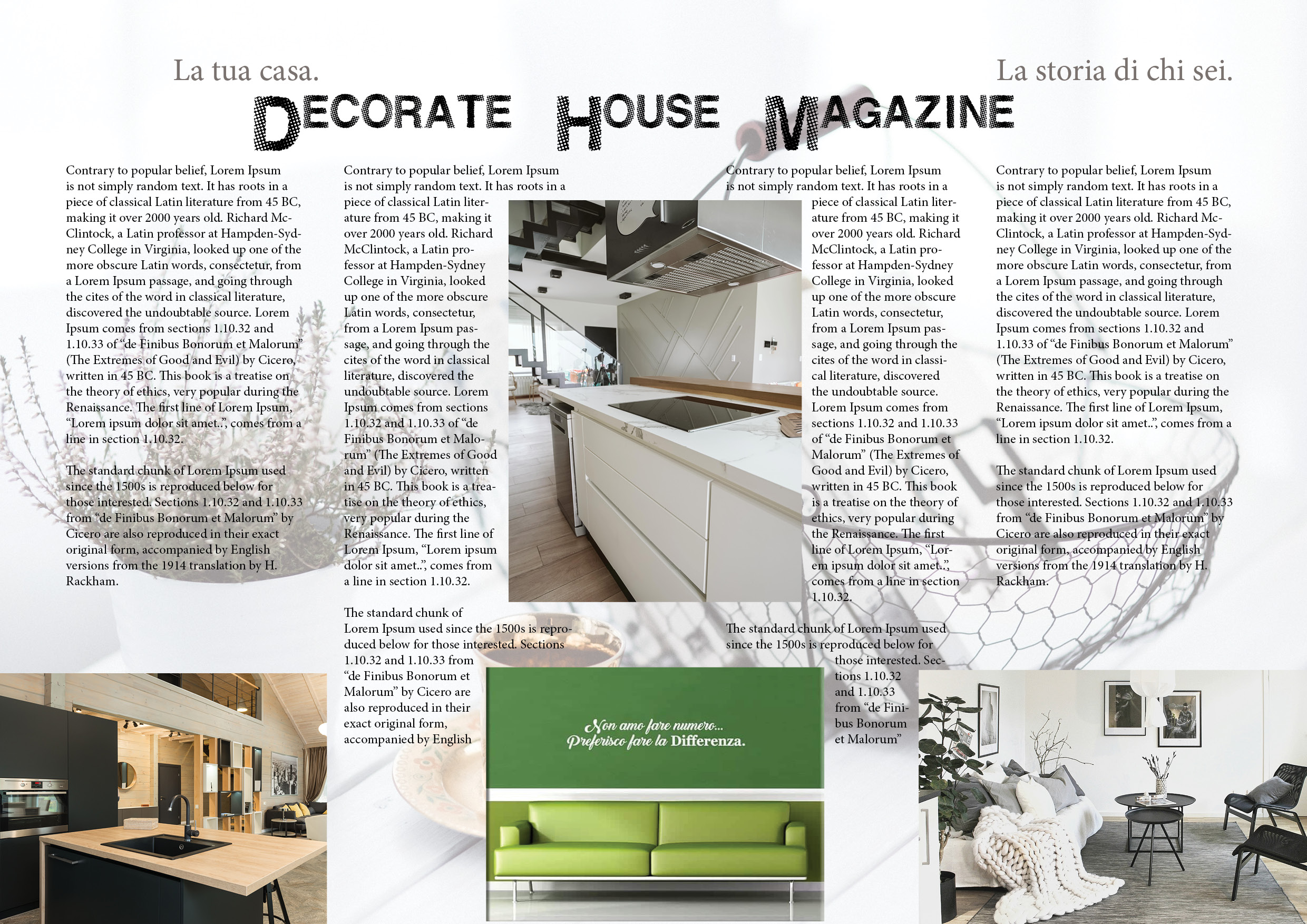 house_decorate_magazine