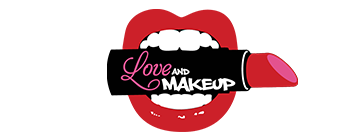 love-makeup