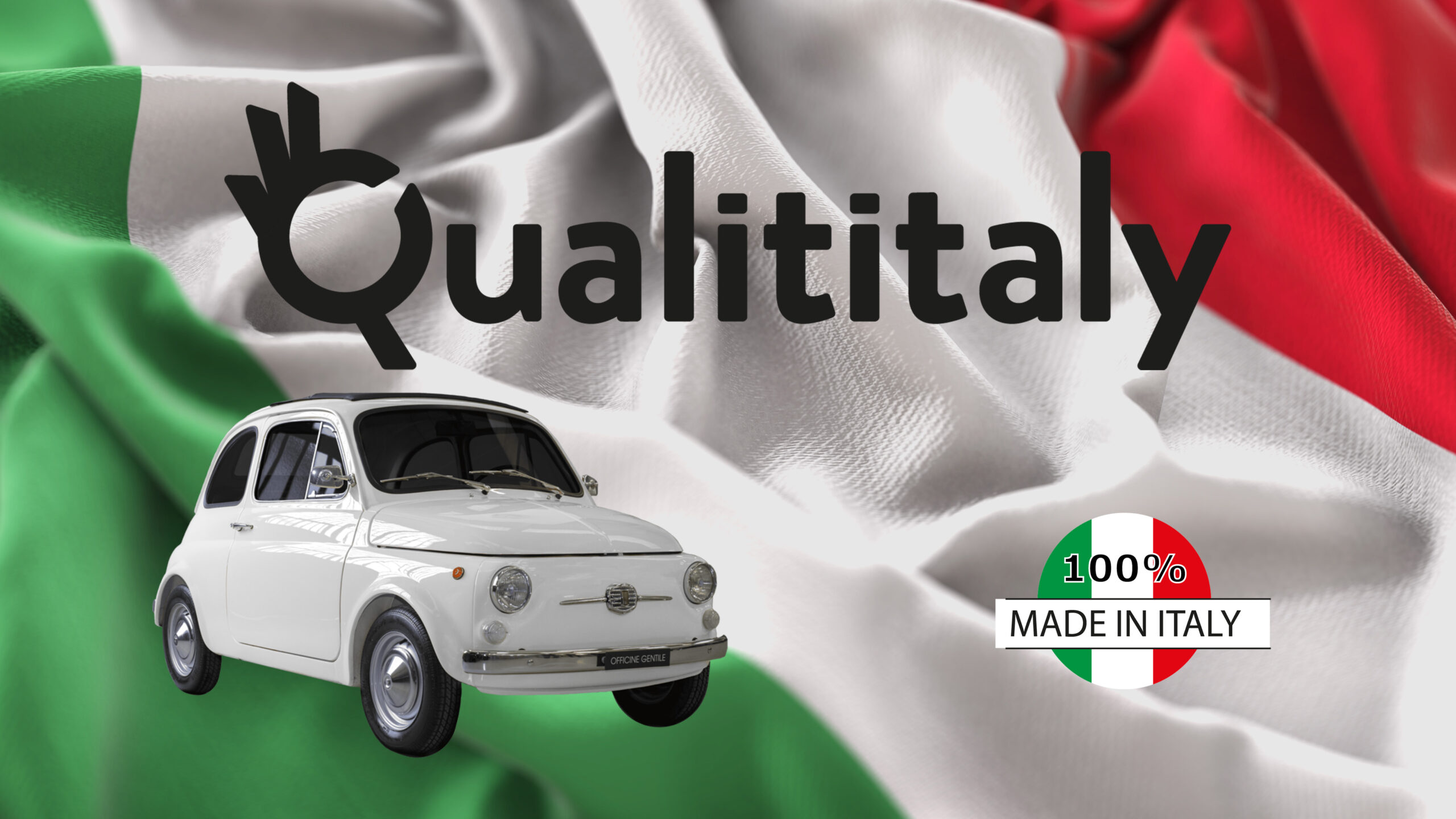 qualiti-itali-banner-due