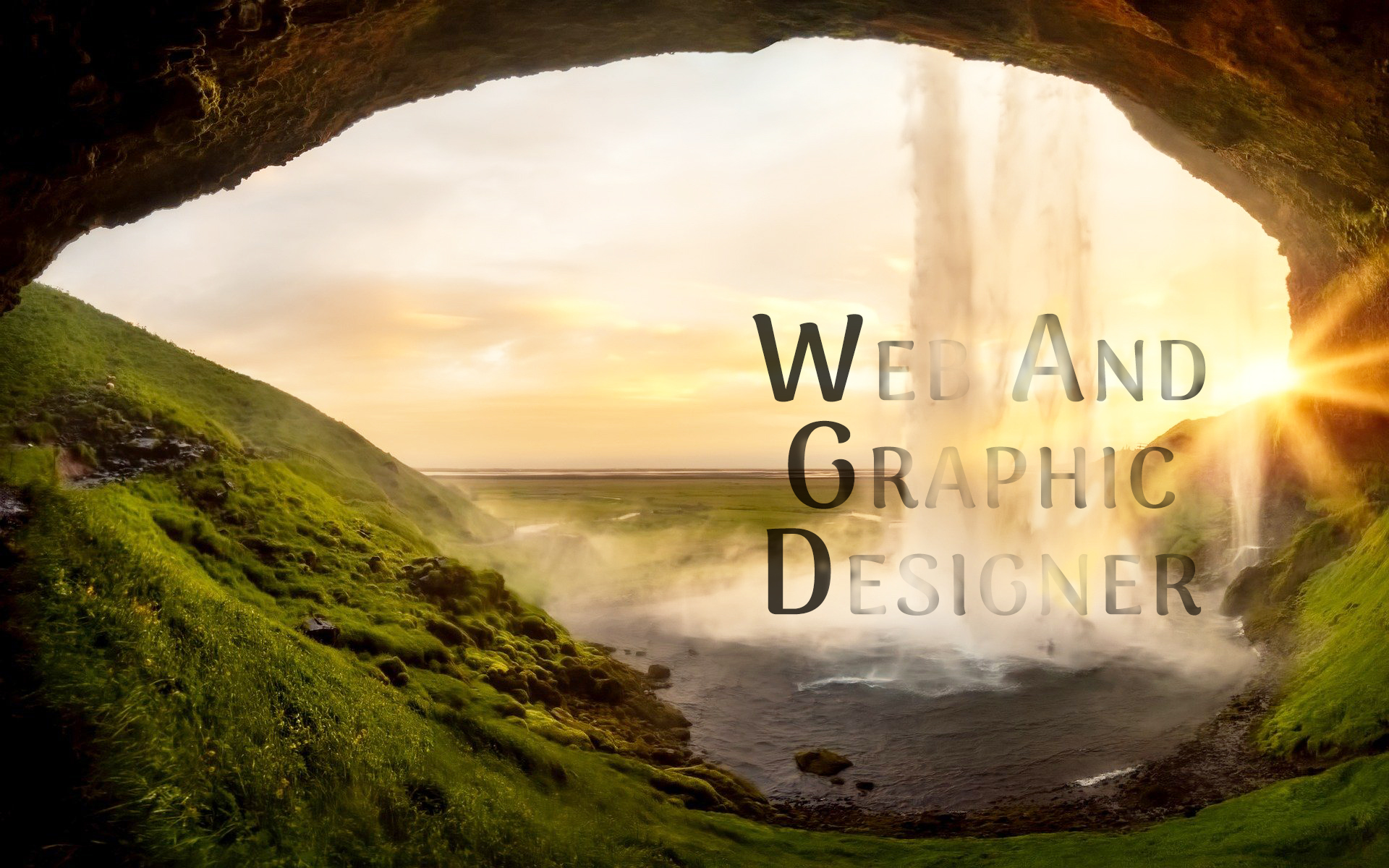 web_and_graphic_designer