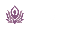 yulika