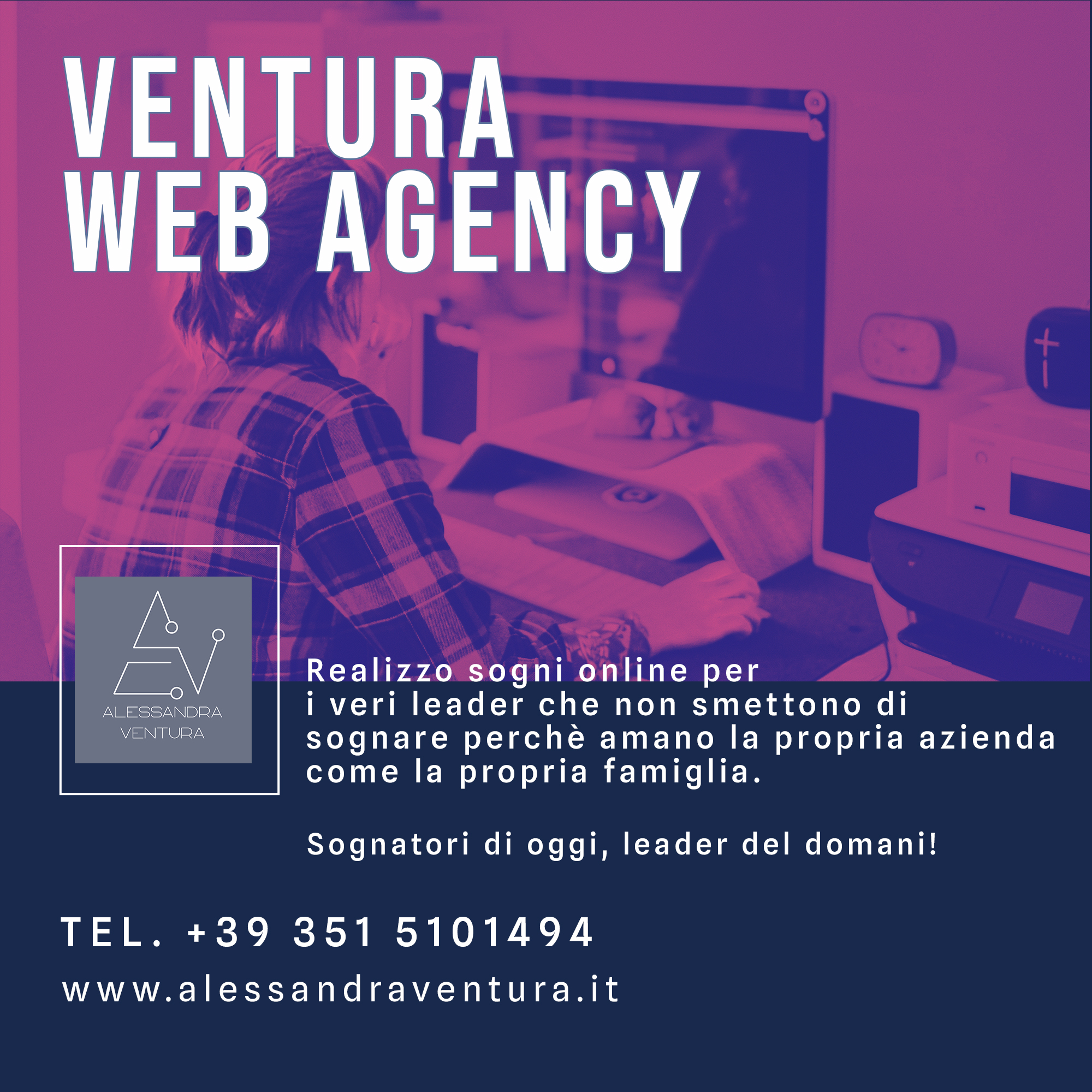 post-ale-web-agency-12-2022
