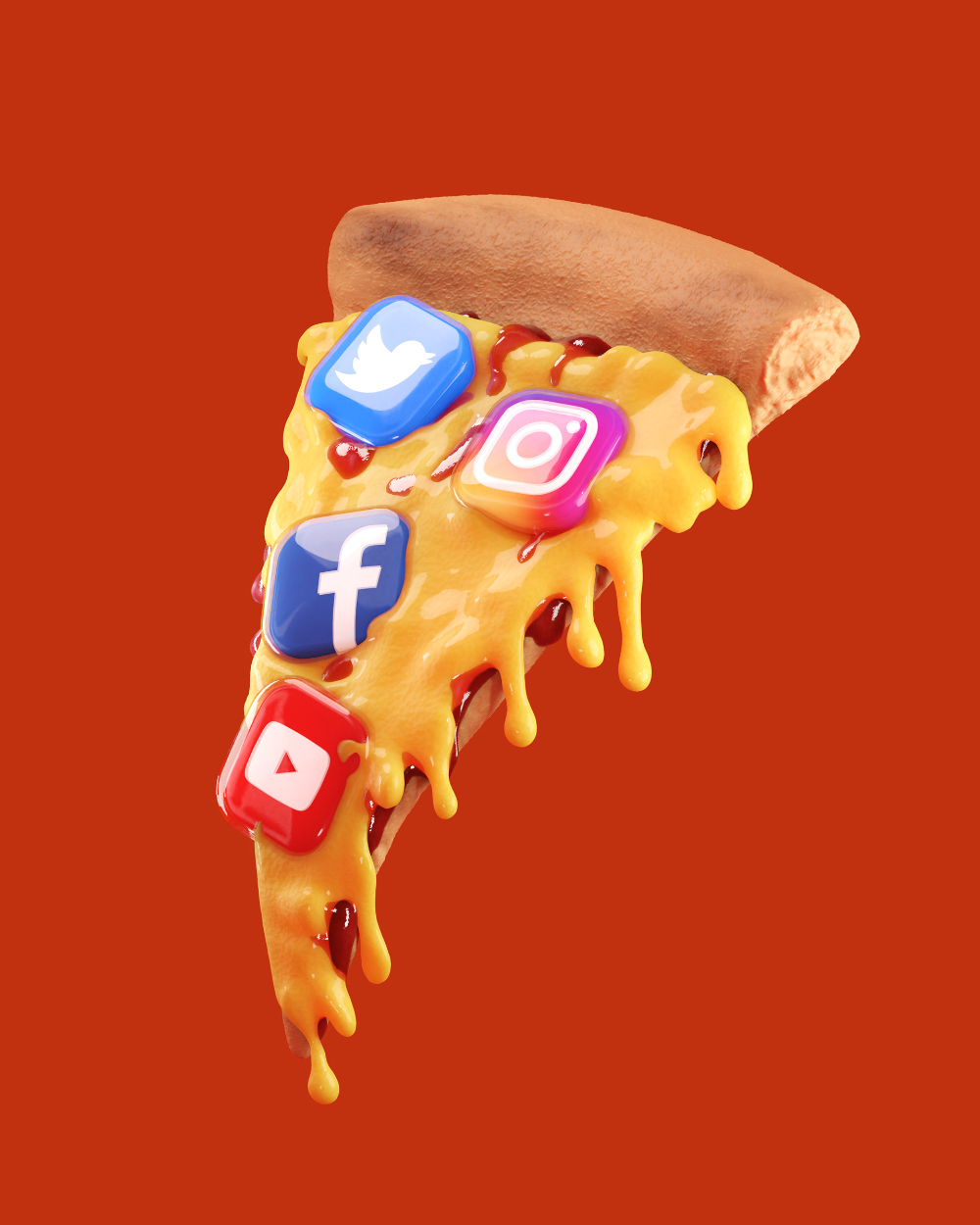 socail_pizza