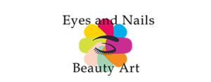 eyes-and-nails-logo