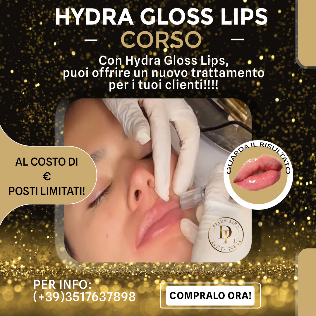 post-sponsorizzato-hydra-gloss-nuovo