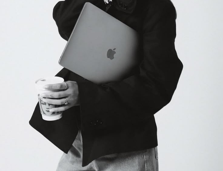 alessandra ventura studio brand & strategist consultant alessandra ventura studio brand & strategist consultant storie Gli Obbiettivi, I traguardi, Output Strategici