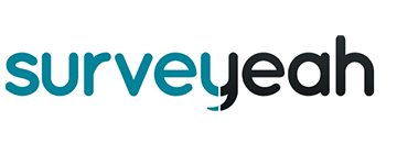 logo surveyeah