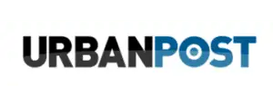 UrbanPost è un web magazine online indipendente fondato il 19 settembre 2012.