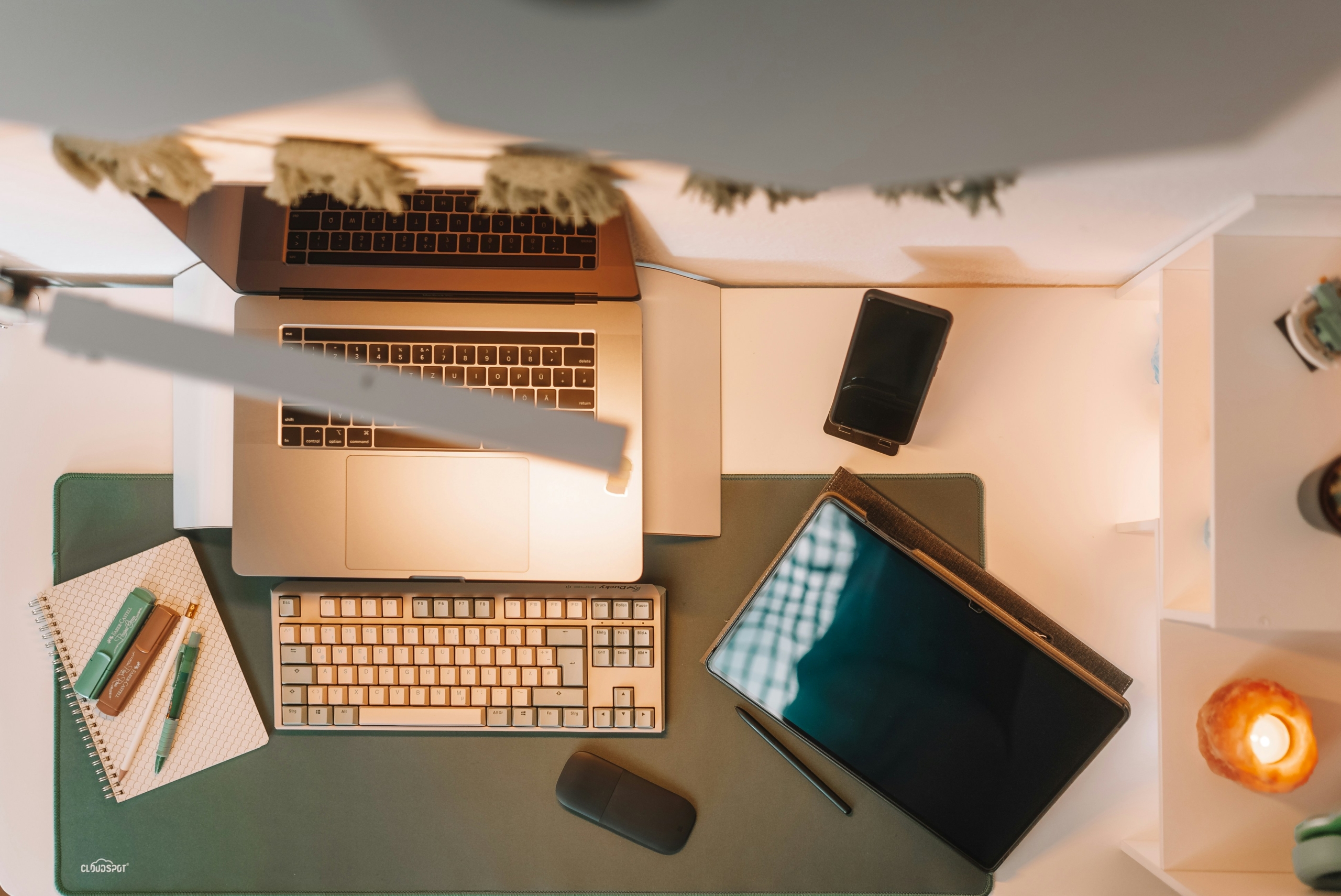 hannes-kottner-MWYTI67gFM0-unsplash